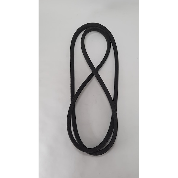 Belt-Hydro A Sec